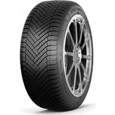 Linglong SPORT MASTER 4S 215/40 R17 87V