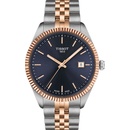 Tissot T156.410.22.041.00