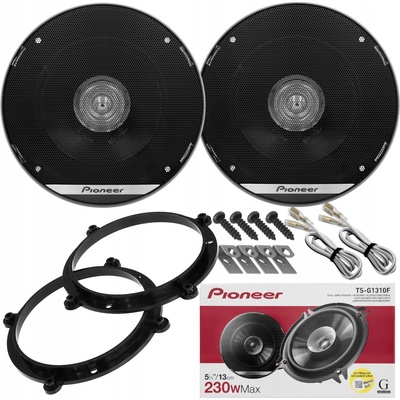 Pioneer TS-G1310F | Zboží Auto