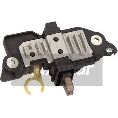 Regulátor generátoru MAXGEAR 10-0227