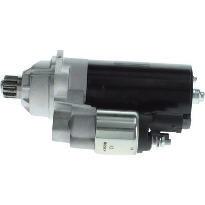 Startér BOSCH 1 986 S00 804