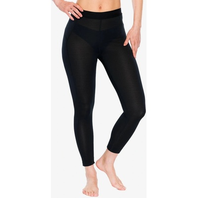 Black Diamond Coefficient LT Pants black/black