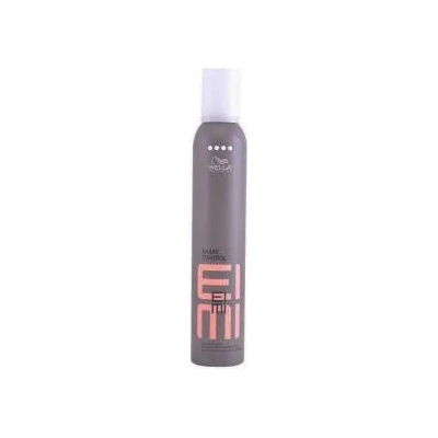 Wella Strong Hold Mousse Eimi Shape Wella (300 ml)