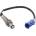 Lambda sonda Valeo 368284