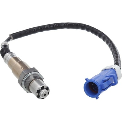 Lambda sonda Valeo 368284