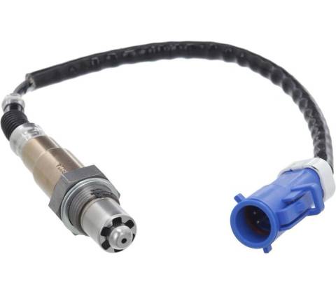 Lambda sonda VALEO 368284