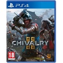 Chivalry 2