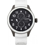Superdry Scuba SYG110W Часовници