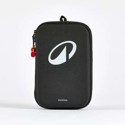Pongori TTC 900 Pro – Hledejceny.cz