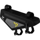 Apidura Backcountry frame pack 2 l
