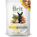 Brit Animals Immune Stick за гризачи 80g