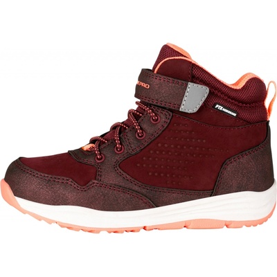 Alpine Pro Nekneko KBTP200 picante