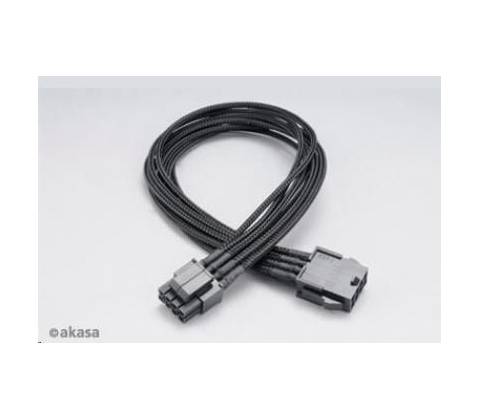 Akasa AK-CBPW08-40BK