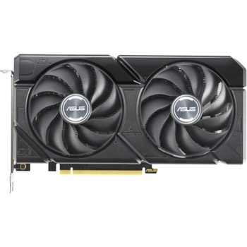 Asus DUAL-RTX4070S-O12G-EVO