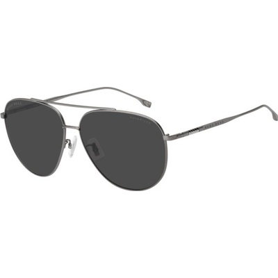 Hugo Boss Boss 1296 F S R80 M9
