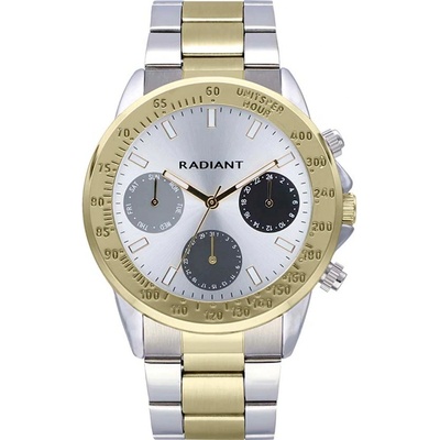 Radiant RA604704