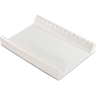 Sensillo Мека подложка за повиване Sensillo - Бежова, 70 cm (SILLO-1365)
