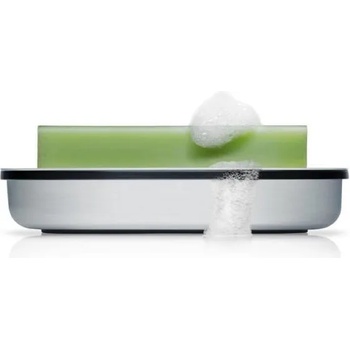 Image 1 of blomus Areo 68800