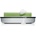 blomus Areo 68800