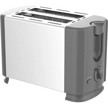 Image 1 of Rosberg R51440GS