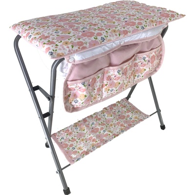 Wiky Přebalovací pult 46x26x49 cm – Zbozi.Blesk.cz