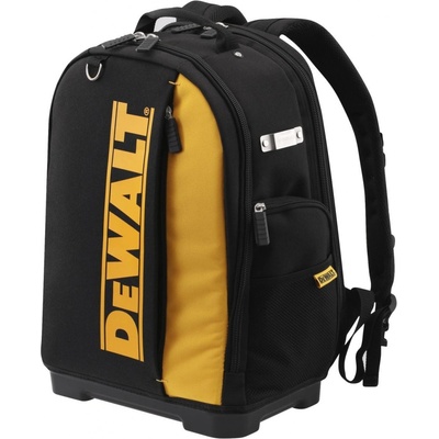 DeWALT DWST81690-1 batoh na nářadí