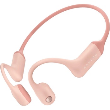 Image 1 of Haylou PurFree BC01