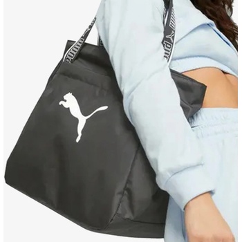 Puma AT ESS Tote Bag BV