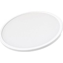 Yeelight Ceiling Light C2201C235