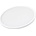 Yeelight Ceiling Light C2201C235