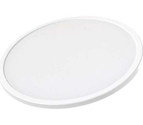 Yeelight Ceiling Light C2201C235