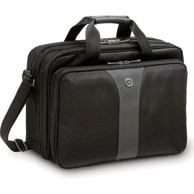 Brašna Wenger WG422 16" black