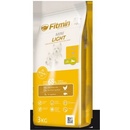 Fitmin Mini Light 3 kg