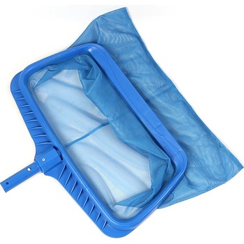 Planet Pool Comfort Dnová síťka