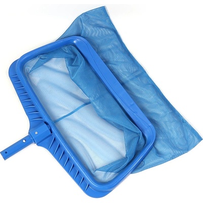 Planet Pool Comfort Dnová síťka