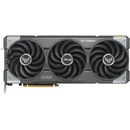 ASUS TUF Gaming GeForce RTX 5070 OC 12GB GDDR7 192bit (TUF-RTX5070-O12G-GAMING/90YV0LZ0-M0NA00)