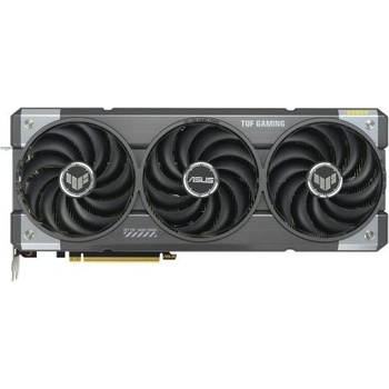 ASUS TUF Gaming GeForce RTX 5070 OC 12GB GDDR7 192bit (TUF-RTX5070-O12G-GAMING/90YV0LZ0-M0NA00)