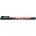 edding Алкохолен маркер, OHP, 1 mm, EDDING "143 B", зелен 4-143004 (4-143004)