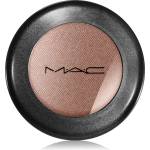M·A·C Eye Shadow сенки за очи цвят Naked Lunch 1, 5 гр