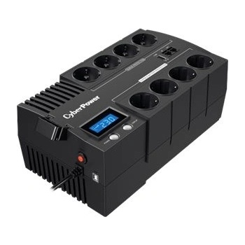 CyberPower BR1200ELCD