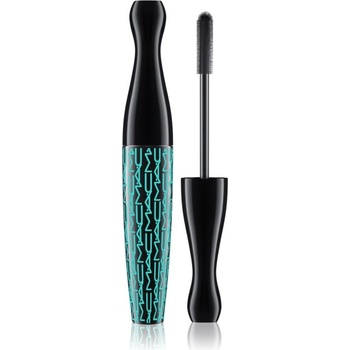 Mac In Extreme Dimension Waterproof Lash Спирала водоустойчива 13ml