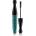 Mac In Extreme Dimension Waterproof Lash Спирала водоустойчива 13ml