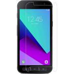 Samsung Стъклен протектор за Samsung Galaxy Xcover 4 G390
