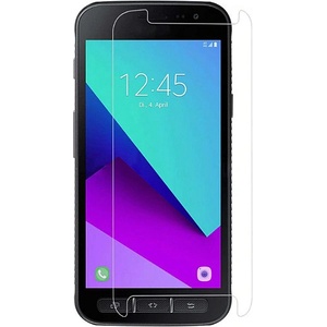 Samsung Стъклен протектор за Samsung Galaxy Xcover 4 G390