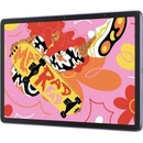 Image 1 of XPPen Magic Drawing Pad MDP1221-EU