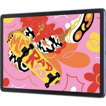 Image 1 of XPPen Magic Drawing Pad MDP1221-EU