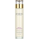 Juvena Miracle Boost Essence Skin Nova SC Cellular pleťová voda 125 ml