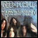 Machine Head Deep Purple
