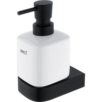 Nimco Nikau NKC 30031K-T-90