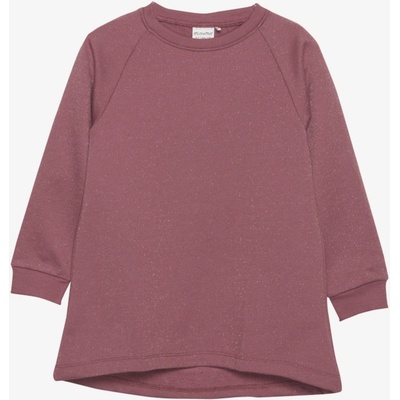 Minymo mikina Roan Rouge